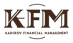 Kadirov Financial Management