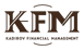 KFM