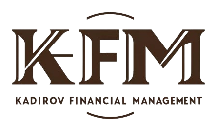 KFM